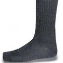 ����� ����� KOLA SALMON �MERINO BLEND�  Thermal  R. L (41,5-43)